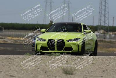 media/May-03-2025-BMW Club of San Diego (Sat) [[6afb605f82]]/Instructor Group/Turn 4/